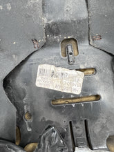 Load image into Gallery viewer, 44445518