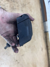 Load image into Gallery viewer, 44445155