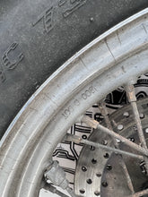 Load image into Gallery viewer, 44446327