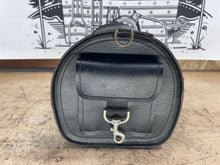 Load image into Gallery viewer, 44445512