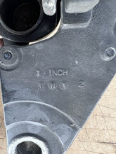 Load image into Gallery viewer, 44446362