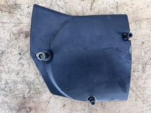 Load image into Gallery viewer, 44445578