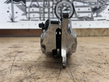 Load image into Gallery viewer, 44445163