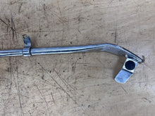 Load image into Gallery viewer, 44445154