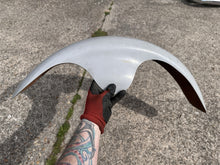 Load image into Gallery viewer, 44446296