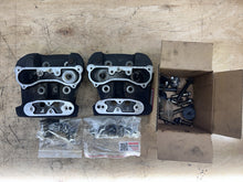 Load image into Gallery viewer, 44446407