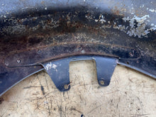 Load image into Gallery viewer, 44445763