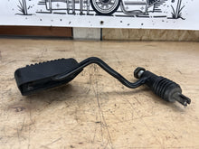 Load image into Gallery viewer, 44445155