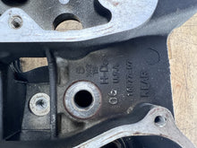 Load image into Gallery viewer, 44446407