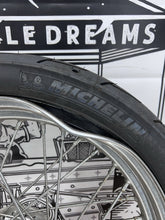 Load image into Gallery viewer, 44445743