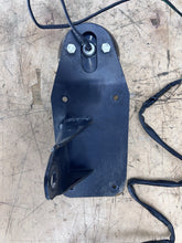 Load image into Gallery viewer, 44445590