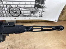 Load image into Gallery viewer, 44445586