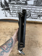 Load image into Gallery viewer, 44445751