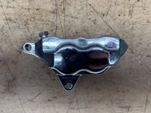 Load image into Gallery viewer, 44445163