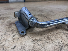 Load image into Gallery viewer, 44445154