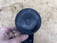 Load image into Gallery viewer, 44445577