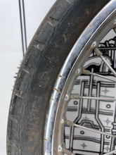 Load image into Gallery viewer, 44445730