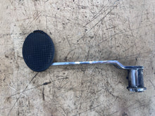 Load image into Gallery viewer, 44445149