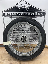 Load image into Gallery viewer, 44445743