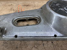 Load image into Gallery viewer, 44445758