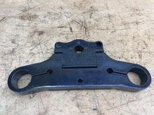 Load image into Gallery viewer, 44445803