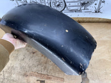 Load image into Gallery viewer, 44445764