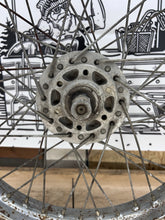 Load image into Gallery viewer, 44445790