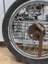 Load image into Gallery viewer, 44445730