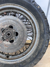 Load image into Gallery viewer, 44446328