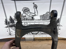 Load image into Gallery viewer, 44446361