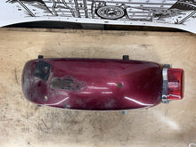 Load image into Gallery viewer, 44445798