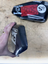 Load image into Gallery viewer, 44445583