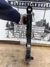 Load image into Gallery viewer, 44446361