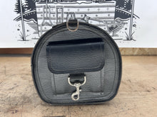 Load image into Gallery viewer, 44445512