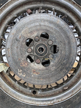 Load image into Gallery viewer, 44446328