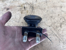 Load image into Gallery viewer, 44445577