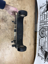 Load image into Gallery viewer, 44446361