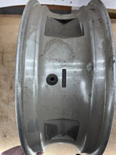 Load image into Gallery viewer, 44445792