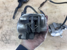 Load image into Gallery viewer, 44445586