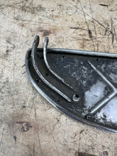 Load image into Gallery viewer, 44445750