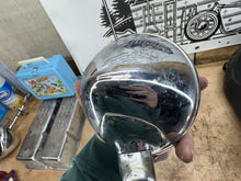 Load image into Gallery viewer, 44445556