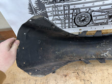 Load image into Gallery viewer, 44445763