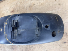 Load image into Gallery viewer, 44445515