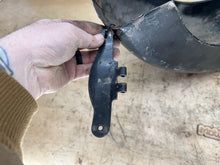 Load image into Gallery viewer, 44445764