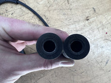 Load image into Gallery viewer, 44445579