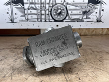 Load image into Gallery viewer, 44445506