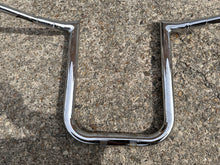 Load image into Gallery viewer, 44446270