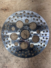 Load image into Gallery viewer, 44445511