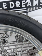 Load image into Gallery viewer, 44445743