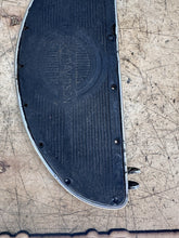 Load image into Gallery viewer, 44445750